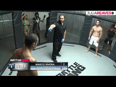 ❤️ Ultimate Fighter рингдеги мушташтан кийин дароо номер кызды трахает ❤ Силиктөө видео  ky.fulldesisex.ru ️❤