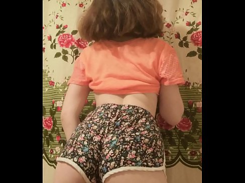 ❤️ Сексуалдуу жаш наристе камерада шорты чечип жатат ❤ Силиктөө видео  ky.fulldesisex.ru ️❤
