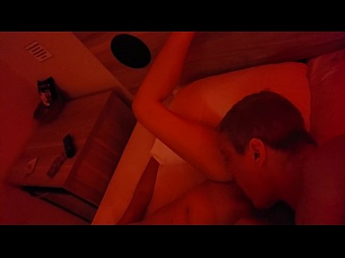 ❤️ Менин нымдуу киска жалап. ❤ Силиктөө видео  ky.fulldesisex.ru ️❤