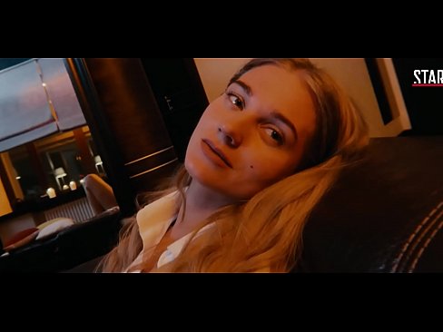 ❤️ КРИСТИНА АСМУС МЕНЕН СЕКС САХНА (FULL HD 1080) ❤ Силиктөө видео  ky.fulldesisex.ru ️❤