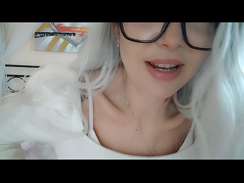 ❤️ өгөй бала, уялба! эрекция нормалдуу. Өгөй эне өзүн кармаганды үйрөнөт ❤ Силиктөө видео  ky.fulldesisex.ru ️❤