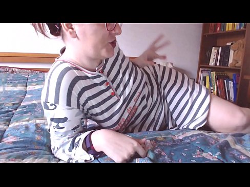 ❤️ Бул чоң кара корозду оозуңузга кичинекей кулуңуз ❤ Силиктөө видео  ky.fulldesisex.ru ️❤