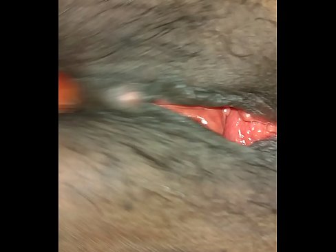 ❤️ Жайылып Менин Fat Киска кылып Бул Сквирт ❤ Силиктөө видео  ky.fulldesisex.ru ️❤