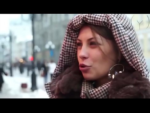 ❤️ Кинону үйрөтүү секс сабактары, аялдын оргазмынын ыкмалары жана позалары, кантип туура жыныстык катнаш керек, эротикалык массаж, сквирт үйрөтүү ❤ Силиктөө видео  ky.fulldesisex.ru ️❤