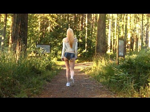 ❤️ Сулуу аял жылаңач видео эмес, жай кыймылдайт ❤ Силиктөө видео  ky.fulldesisex.ru ️❤