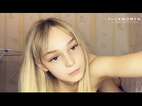 ❤️ Тойбогон мектеп окуучусу классташына катуу пульсациялуу каймак берет ❤ Силиктөө видео  ky.fulldesisex.ru ️❤