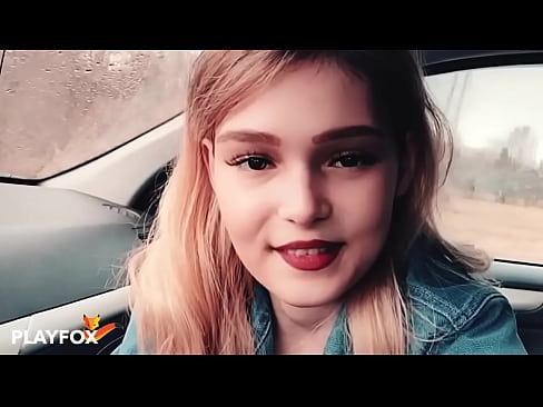 ❤️ Секси наристе сүйүнүү менен эсептик картаны соруп жатат ❤ Силиктөө видео  ky.fulldesisex.ru ️❤