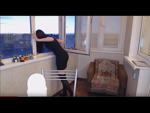 ❤️ Streamer Olyasha 1080p (Metronome) ❤ Силиктөө видео  ky.fulldesisex.ru ️❤