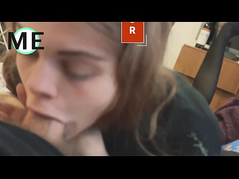 ❤️ Кекиртек, жыртык колготки жана жыртык такалуу жолугушууга жагымдуу ❤ Силиктөө видео  ky.fulldesisex.ru ️❤