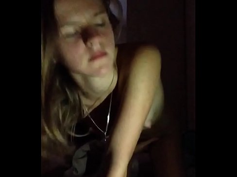 ❤️ Кыз мастурбация жасайт жана контур кылат ❤ Силиктөө видео  ky.fulldesisex.ru ️❤