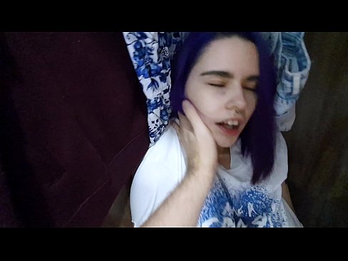❤️ Менин карындашымды шкафтан таап, анын спермасына жардам берди ❤ Силиктөө видео  ky.fulldesisex.ru ️❤